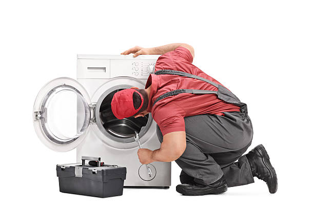Washing machine repair service Hyderabad