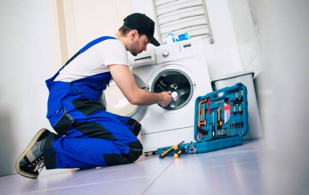 LG Samsung Washing Machine Repair Hyderabad