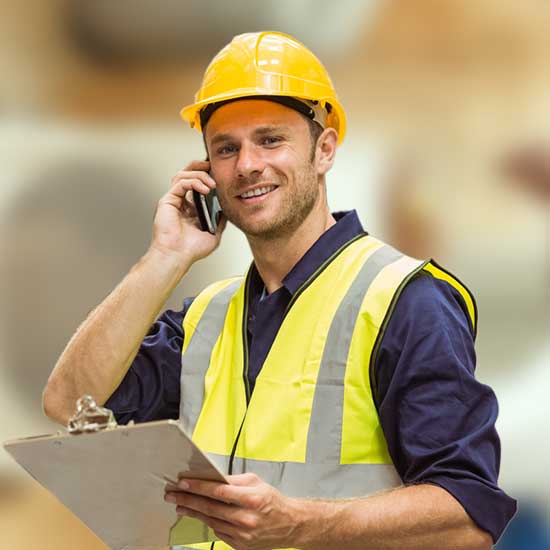 LG Samsung washing machine repair specialist Hyderabad