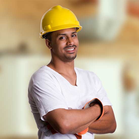Front load washing machine repair expert Hyderabad
