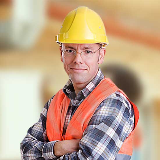 Automatic washing machine service engineer Hyderabad